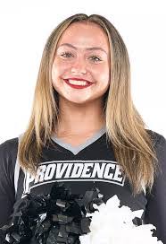 Nicole Phaneuf's Instagram, Twitter & Facebook