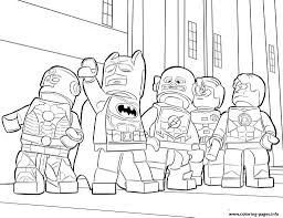 Print Lego Batman Ironman Flash Coloring Pages Lego Coloring Pages Lego Movie Coloring Pages Avengers Coloring Pages