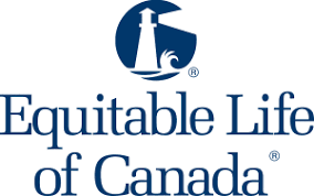 Shopping for life insurance in canada can be one of the biggest headaches anyone can encounter. Equitable Life Insurance Company Info Quotes Insights