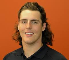 EECS Faculty & Staff