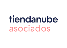 No son gratis, pero van a garantizar presentaciones impresionantes. Tiendanube Socios Potencia Marcas De La Mano De Tiendanube