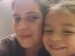 Former Lake Wales Woman Slain in El Salvador