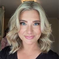 50+ "Ellen Karlsson" profiles