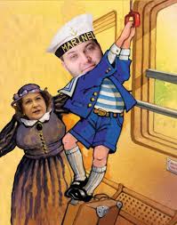 Măsurile impuse de carantină și o tot mai probabilă recesiune riscă să afecteze echilibrul social european. Psd DamboviÈ›a O Afacere De Famiglie Clanul Plumb Mama PreÈ™edinte Fiul Vice MamiÈ›ica Ii ConstruieÈ™te Lui Goe Un Viitor ZiariÈ™tii