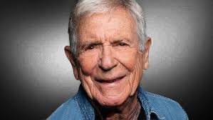 Homenaje a Los Chicos de Puerto Rico