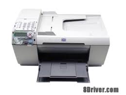 Download Hp Officejet 4315 Printer Drivers Install