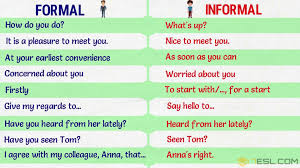English Phrases Thousands Of Common Phrases In English 7 E S L English Phrases Learn English Learn English Vocabulary