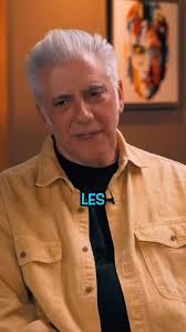 Quick to judge, quick to anger, slow to understand...