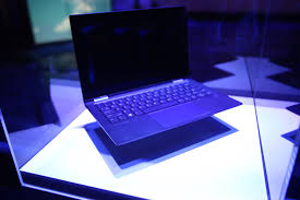 Pesa appena 580 grammi includendo la tastiera ed è sottile appena 9 millimetri. Hp Elite Dragonfly Il Portatile Piu Leggero Dell Aria Digitalic