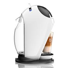 Galima pasirinkti iš 3 spalvų, jovia matmenys yra tik 17 cm pločio x 33 cm aukščio x 23 cm ilgio. Buy Nescafe Dolce Gusto Jovia By De Longhi Edg250w Coffee Machine White Energy Class A Online At Low Prices In India Amazon In