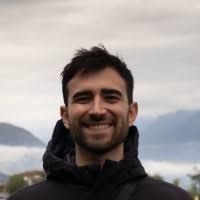 100+ profili “Samuel”