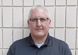 Joseph Seeber's Instagram, Twitter & Facebook