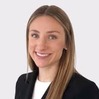 200+ "Broyhill" profiles