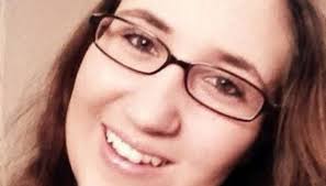 Rye Ny, Emily Billington, Passes Away, Leaving Her Husband Anthony Labarta  Behind