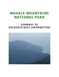 Image result for Sabicea bequaertii