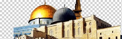 Check out our al aqsa mosque art selection for the very best in unique or custom, handmade pieces from our prints shops. Al Aqsa Mosque Al Eizariya Muslim State Of Palestine Al Aqsa Mosque Building Medieval Architecture Mosque Png Klipartz