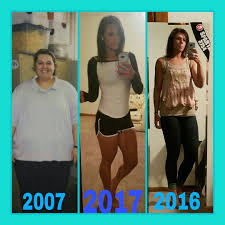 After Losing 240 Pounds Nothing Can Stop This Mother Of Two Runner S World Health Fitness Health Fitness Experts
