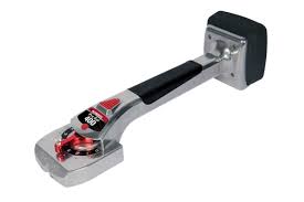 Roberts Pro Gel 10 400 High Knee Protection With The Gel Pad Flooring Tools Carpet Fitting Carpet Fitters