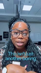 🎉 A huge Congratulations to Erika Valdivia for reaching the Cap! 💰👏 We  are so proud to be in business with you! 🎉 Can you imagine keeping 100% of  your commissions? -Be