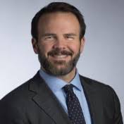 Kellogg Finance Network