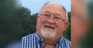 John Wesley Saunders Jr. Obituary