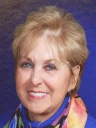 Velma Pearson's Instagram, Twitter & Facebook