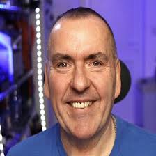 Affiliate Marketing Success