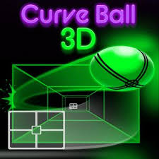 It just goes black and hen i try to play. Html5 Games Play For Free Online