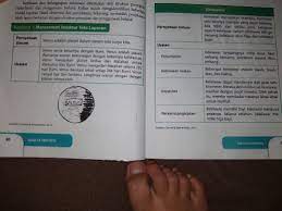 Fungsi catatan atas laporan keunagan. 1 Bagaimana Informasi Bagian Pernyataan Umum Yang Dikembangkan Coba Bandingkan Dengan Teks Brainly Co Id