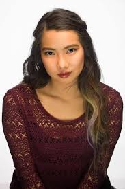 XanaduPeople — Betka-Pope Productions