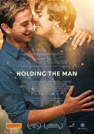 The Best Romantic Movies You Can Stream On Netflix Tonight Man Movies Sarah Snook The Man