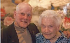 Patriarch from one of the founding families of Riana passes