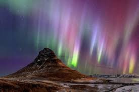 I write music out of all those thoughts hoping it means something to others than myself. The 7 Best Places To See The Northern Lights And Southern Lights