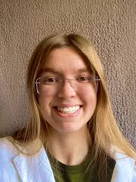 One man's watermelon waste is another man's bioplastic treasure