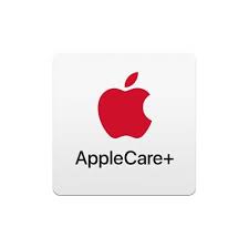 AppleCare+ per iPhone 12 (Premi di assicurazione comprensivi di tasse al  21,25%) - S8945ZM/A, Mondo Apple | Applecare - www.mondoshop.it