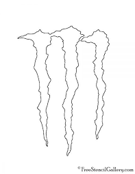 Monster Energy Logo Coloring Pages Monster Energy Drink Logo Monster Energy Monster Energy Drink