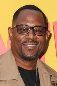 Rick Alvarez Michael Tiddes Marlon Wayans Editorial Stock Photo