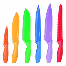 Many people prefer sharpening stones, because they last an awful long just like metal knives, you can sharpen ceramic knives at home if you have the right tool and technique. Sharpening A Ceramic Knife Can It Be Done On The Sharp Side