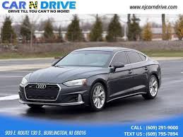 Image result for Manhattan Gray 2020 Audi