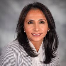 Retirement does not mean that you put your brain