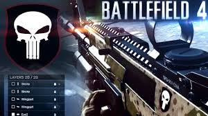 L96a1 o gol magnum estoy mirando la l96a1 . Battlefield 4 Guia De Desbloqueo Del L85a2 China Rising By Ricardorodma