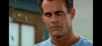 General Hospital Daily: Character Relationships and Plotlines