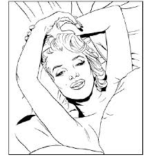 Pin On Fun Coloring Sheet
