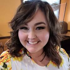 Laurel's Hair Studio