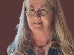 Researchers Directory All