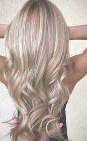Pin By Connie Bollibon On Connie S Favorite Blonde Shade Hair Highlights Hair Styles Short Brunette Hair