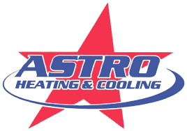 Louis was without heat and i couldn't. Astro Heating Cooling Chesterfield Mo Furnace Ac Hvac Service Repair