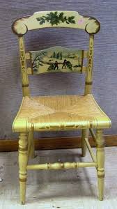 Hitchcock Christmas Chair News Christmas Chair Rustic Dining Room Table Glass Dining Room Table