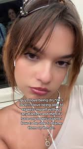 Calling Out Life without Barriers