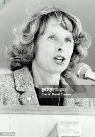 518 United Way Toronto Star Stock Photos, High-Res Pictures, and Images